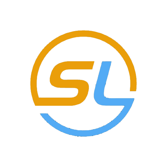 SunLifeGlobal Logo